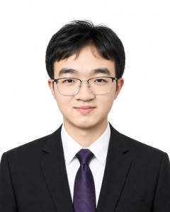 贺翔